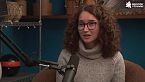 Yael Crupnicoff - Cultura, arte y política - Aprender de Grandes #106