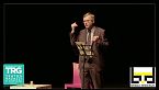 Biennale Democrazia 2021 - Dei ragazzi - Dante, chi era costui?