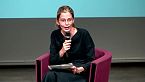 Biennale Democrazia 2021 - Dialoghi - Arte, natura e politeia: una costituzione del gesto artistico