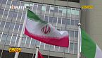 Líder de Irán: Occidente miente sobre miedo a fabricación de armas nucleares en Irán