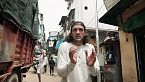 All'interno del più grande slum di Asia - Il formicaio di Mumbai