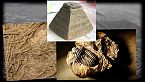 Piramidi bosniache - Le piramidi più antiche del mondo?