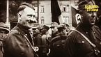 Hermann Goering: Il Maresciallo del Reich