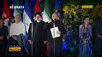 Gira antihegemónica; Presidente Raisi finaliza periplo en Cuba