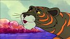 He-Man 1x20 - L'alba di Dragone