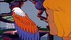 He-Man 1x25 - Il seme del male