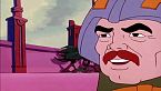 He-Man 1x26 - Le terre dell\'oscurita