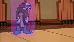 He-Man 1x27 - Lo zio preferito di Orko
