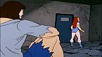 He-Man 1x28 - Diserzione