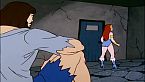 He-Man 1x28 - Diserzione