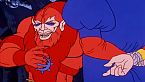 He-Man 1x29 - Il principe Adam non c'è più