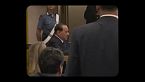 Berlusconi: Scandali e successi che hanno diviso l'Italia