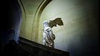 Nike - La Dea della Vittoria - Mitologia Greca