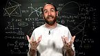 ¿Es el problema del viajante el más difícil del mundo?