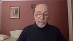 Diez poemas de Rolando Revagliatti de su libro 'Sopita'