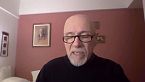 Siete poemas de Luis Maggiori de su libro 'Siempre. Poesía amorosa'