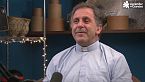 Claudio Uassouf - Ser sacerdote - Aprender de Grandes #112