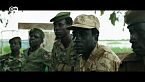Sudán del Sur: ¿Cómo proteger a los civiles en los conflictos?