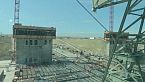 L'aeroporto di Denver - Un'opera massonica?