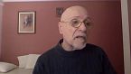 Cinco poemas de Vicente Costantini de su libro 'Carga viva'