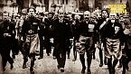 Mussolini e la massoneria