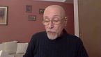 Tres poemas de César Cantoni de su libro 'La experiencia concreta'