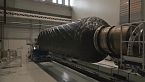 Avio: l'accesso dell'Italia allo Spazio (con @eccellenza-italiana)
