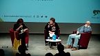 Biennale Democrazia 2021 - Dialoghi - La rabbia nelle città