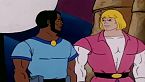 He-Man 1x41 - La dimora di Shokoti 2-2