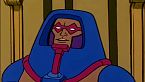 He-Man 1x43 - Il mistero di Man-E-Faces