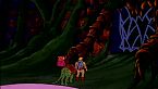 He-Man 1x45 - Orko perde i suoi poteri magici