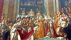 La storia dietro la mano nascosta di Napoleone - Curiosità Storiche