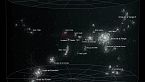 Más allá de la Vía Láctea: Viaje al misterioso borde de nuestra Galaxia - Documental Espacio