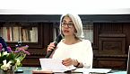 Per i quarant'anni del Corpus dei Papiri Filosofici greci e latini