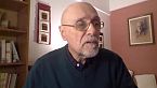 'Soneto de repente', un poema de Lope de Vega