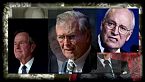 Bohemian Grove - L'oscuro ritrovo dei potenti