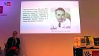 Viktor Frankl: el sí a la vida, a pesar de todo