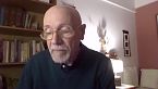 Siete poemas de Jorge Fondebrider de su libro 'Los últimos tres años'
