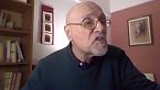 'Sonatina', un poema de Celedonio Esteban Flores