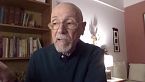 Dieciséis poemas de Ana Romano de su libro 'El alfil rojo'