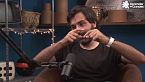 Nicolás Ajzenman - Entender y modificar el comportamiento - Aprender de Grandes #117