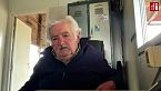 José Pepe Mujica, 50 años después del golpe en Uruguay
