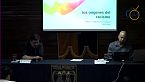 Los orígenes del racismo: debates y resoluciones teóricas para el antirracismo