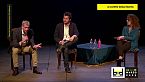 Biennale Democrazia 2023 - Da Machiavelli a Wanna Marchi. L'arte della manipolazione, tra truffa e credulità