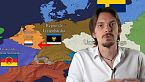 758 - Se l'Impero Romano fosse sopravvissuto? 1942 ( 2 parte ) CXXI