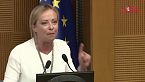 Confermato: chiamare una politica 'Patata Bollente' non si può fare