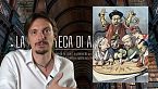 759 - Le prime colonie del Regno d'Italia
