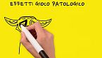 Perché il gioco d’azzardo crea dipendenza?