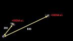 Una strana espansione - La teoria del Big Bang (1/2)