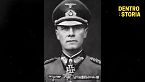 Rommel - Nascita di un soldato - Primo episodio